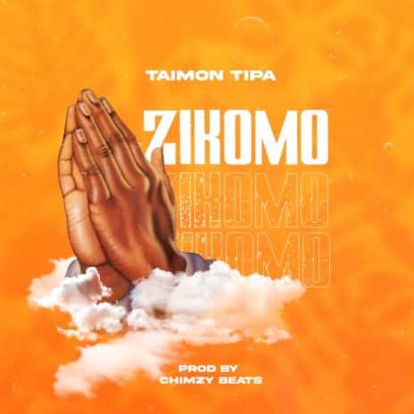 Taimon Tipa Zikomo MP3 Download It’s TueSLAY, and while we ought to find comfort in a mug of something warm, here’s: Zikomo by Taimon Tipa.
