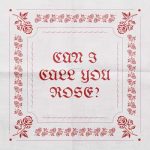 Can I Call You Rose MP3 Download Thee Sacred Souls, a notable Californian musical sensation and composers, provide an incredible afro-piano piece.