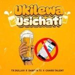 Ukulele Usichatit MP3 Download - It’s WedneSLAY, and while we ought to find comfort, here is: Ukulele Usichatit MP3 Audio.