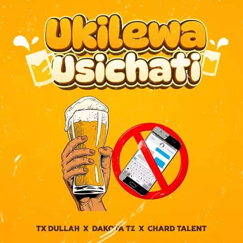 Ukulele Usichatit MP3 Download - It’s WedneSLAY, and while we ought to find comfort, here is: Ukulele Usichatit MP3 Audio.