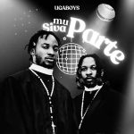 Siva mu Parte by Ugaboys MP3 Download Working on a phenomenal 2024 huge song “Siva mu Parte” helps Ugaboys alleviate fans’ pressure.