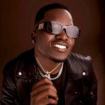 Vanillah ft Alikiba Sijazoea MP3 Download Complementing the tune with his signature catchy melody, “Sijazoea,” Vanillah stars Alikiba.