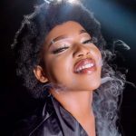 Xouh Anazingua MP3 Download Xouh makes a ripple effect in the genre of music with a new trip on “Anazingua,” the most frightening musical cruise.