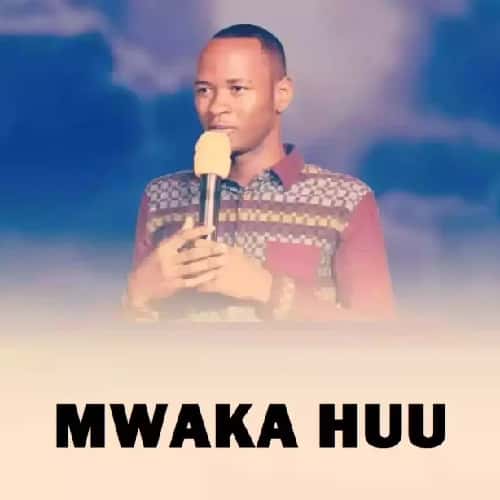 Yona Chilolo Mwaka Huu MP3 Download With the pure coiling-up subtleties, Yona Chilolo, flips the page with “Mwaka Huu Tunakwenda Viwango".