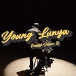 Young Lunya Freestyle Session 5 MP3 Download With crystalline vocals set over a close-knit beat, Young Lunya spans out a new tune.