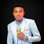 Yuzzo Mwamba ft Baddest 47 Banjuka MP3 Download Complementing the tune with his signature catchy melody, Yuzzo Mwamba stars Baddest 47.