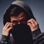 Alan Walker Play for Me MP3 Download With a scintillating song drenched in pure skill, Alan Walker hypes “You Play for Me”.