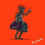 Amalobolo Kelvin Momo MP3 Download It’s SunYAY, and here is: Kelvin Momo and Babalwa M - Amalobolo ft. Stixx and Nia Pearl.
