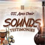 Apex Choir Iyanu MP3 Download Audio - It’s TueSLAY, and while we ought to find comfort, here’s: Iyanu by Apex Choir MP3 Download.