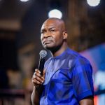 Apostle Joshua Selman Messages MP3 Download Audio - It’s TueSLAY, and here is: Apostle Joshua Selman - All Messages Playlist.