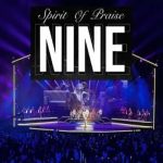Ayanda Ntanzi Imimoya MP3 Download It’s MonYAY, and here's: Spirit Of Praise 9 ft. Ayanda Ntanzi - Moy'Oyincwele (Imimoya Ngemimoya).