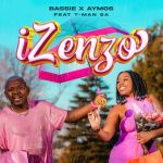 Aymos Izenzo MP3 Download It’s SunYAY, and while we ought to find comfort in a mug of something warm, here’s: Bassie and Aymos ft. T-Man SA.