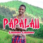 Leshao Leshao Songs MP3 Download It’s TueSLAY, and while we ought to find comfort, here’s: Best of Leshao Leshao Songs MP3 Audio.