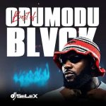 Best of Odumodublvck Mixtape MP3 Download It’s WedneSLAY, and while we ought to find comfort, here’s: Odumodublvck Nonstop Mix Songs.