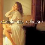 Celine Dion I Love You MP3 Download It’s ThurSLAY, and while we ought to find comfort, here's your fave: I Love You by Celine Dion.