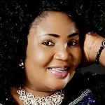 Chinyere Udoma Songs MP3 Download It’s WedneSLAY, and while we ought to find comfort, here’s: Best of Chinyere Udoma Songs Nonstop Mix.