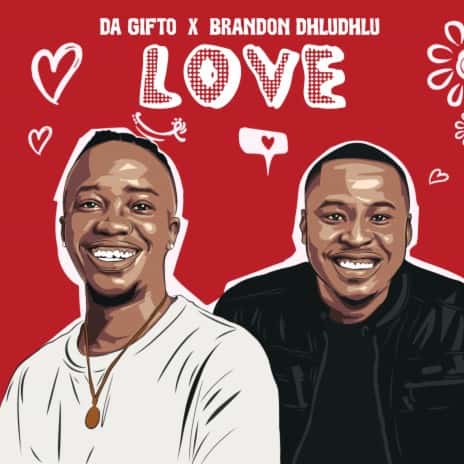 Da Gifto Ingelosi MP3 Download It’s MonYAY, and while we ought to find comfort, here’s your fave: Ingelosi ft Brandon dhludhlu.