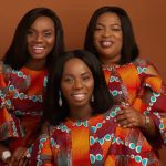 Daughters of Glorious Jesus Songs MP3 Download - It’s FriYAY, and while we ought to find comfort, we choose to bring onboard your fave.