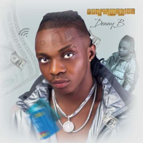 Denny B Oba MP3 Download It’s TueSLAY, and while we ought to find comfort in a mug of something warm, here’s: Oba by DennyB.