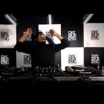 DJ Young Soul Mix MP3 Download - It’s SunYAY, and while we ought to find comfort, here’s: DJ Young Soul Nonstop Mix Audio Songs.