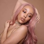 Doja Cat Agora Hills MP3 Download It’s MonYAY, and while we ought to find comfort in a mug of something warm: Agora Hills by Doja Cat.