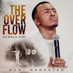 Dumi Mkokstad Songs MP3 Download It’s MonYAY, and while we ought to find comfort in a mug of something warm, here’s: Dumi Mkokstad Songs.
