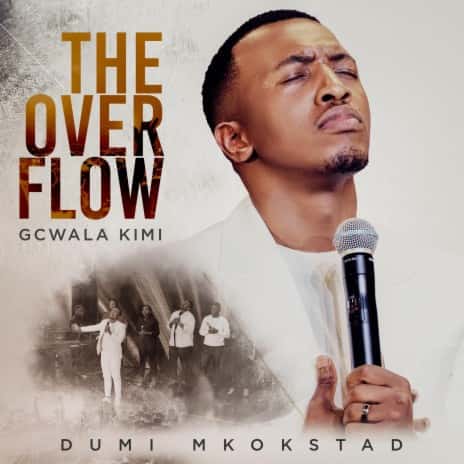 Dumi Mkokstad Songs MP3 Download It’s MonYAY, and while we ought to find comfort in a mug of something warm, here’s: Dumi Mkokstad Songs.