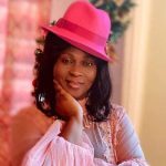 Esther Smith Songs Mix MP3 Download It’s SaturYAY, and while we ought to find comfort: Best of Esther Smith Free Nonstop Songs Mix.