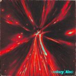 Gonaboy Abele MP3 Download With the flawless coiling-up nuances merged, Gonaboy, makes a ripple effect in the genre of music with a new trip.