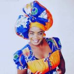 https://iprosong.com/grace-chinga-songs/(opens in a new tab)