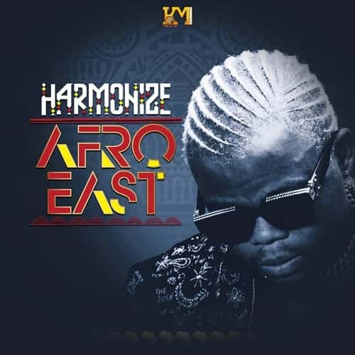 Harmonize All Songs Audio MP3 Download It’s WedneSLAY, and while we ought to find comfort, here’s: Harmonize All Songs Nonstop Mix. 