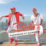 Harmonize ft Diamond Bado MP3 Download It’s SaturYAY, and while we ought to find comfort, here’s: Bado by Harmonize ft Diamond Platnumz.