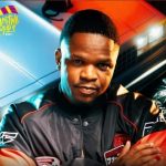 Harrycane Lethabo MP3 Download It’s SunYAY, and while we ought to find comfort, here’s your fave: Harrycane Lethabo Audio MP3.