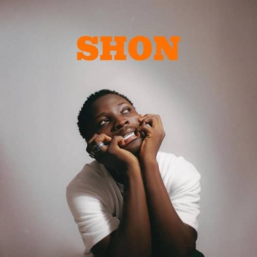 Hide and Seek by Shon MP3 Download Shon makes a ripple effect in the genre of African music with a new trip on “Hide and Seek”.