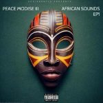 Kakapa Ya Mmino MP3 Download It’s SunYAY, and while we ought to find comfort in a mug of something warm, here’s: Kakapa Ya Mmino MP3 Audio.