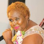 Khadija Kopa Naheshimu Kazi Yangu MP3 Download With crystalline vocals set over a close-knit beat, Khadija Kopa spans out a new tune.