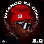 Leemckrazy Nqonqoza MP3 Download It’s MonYAY, and while we ought to find comfort, here’s: Nqonqoza Leemckrazy MP3 Download Fakaza.