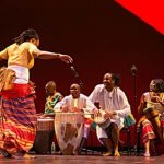 Lubaale Songs Nonstop MP3 Download It’s SaturYAY, and while we ought to find comfort, here's: Best of Lubaale Abalongo Non-Stop Mix Songs.