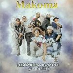 Makoma Butu Na Moyi MP3 Download It’s ThurSLAY, and while we ought to find comfort, we choose to bring onboard your fave.