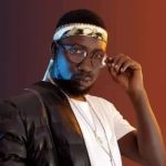 Mara Ni by BeePee MP3 Download It’s MonYAY, and while we ought to find comfort in a mug of something warm, here’s: Mara Ni by BeePee.
