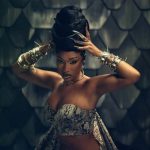 Megan thee Stallion Hiss MP3 Download It’s MonYAY, and while we ought to find comfort, here’s: Hiss by Megan thee Stallion.