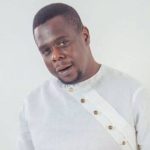 Mzee Yusuph Hawaniwezi Audio Download It’s WedneSLAY, and while we ought to find comfort, here's your fave: Hawaniwezi by Mzee Yusuph.