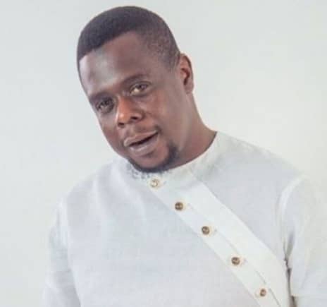 Mzee Yusuph Hawaniwezi Audio Download It’s WedneSLAY, and while we ought to find comfort, here's your fave: Hawaniwezi by Mzee Yusuph.