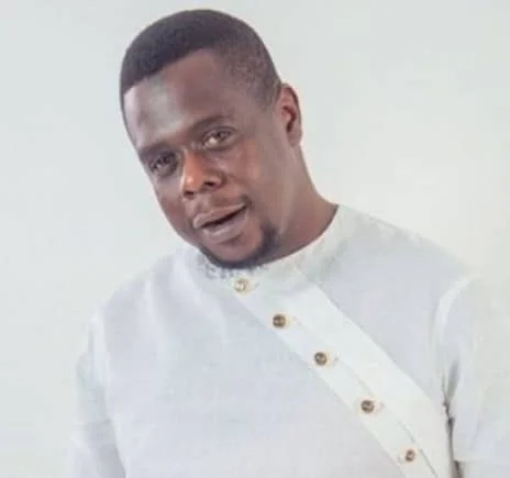 Mzee Yusuph Hawaniwezi Audio Download It’s WedneSLAY, and while we ought to find comfort, here's your fave: Hawaniwezi by Mzee Yusuph.