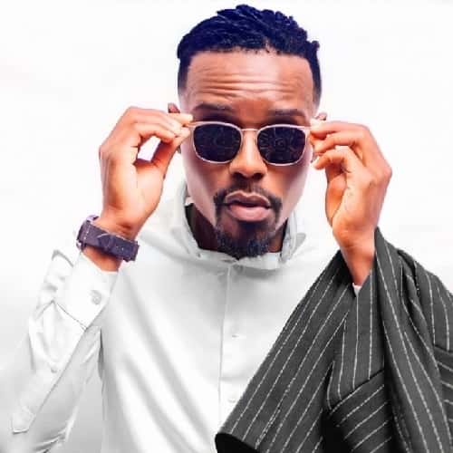 Namadingo Aka Nkoyamba MP3 Download With crystalline vocals set over a close-knit beat, Namadingo spans out a new song, “Aka Nkoyamba”.