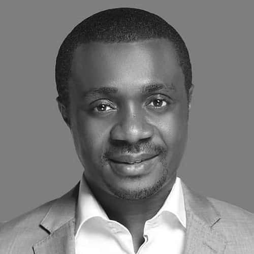 Nathaniel Bassey Songs MP3 Download It’s WedneSLAY, and while we ought to find comfort, here’s: Best of Nathaniel Bassey Songs Nonstop Mix.