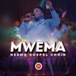 Neema Gospel Choir Mwema MP3 Download It’s SunYAY, and while we ought to find comfort, here's: MWEMA by Neema Gospel Choir, AIC Chang'ombe.