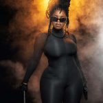 Nkosazana Daughter Makhelwane MP3 Download It’s SunYAY, and while we ought to find comfort, here’s: Nkosazana Daughter Makhelwane MP3 Audio.