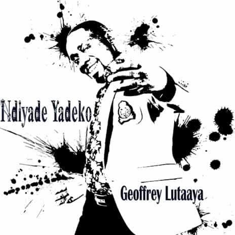 Oli Miss by Lutaaya MP3 Download It’s MonYAY, and while we ought to find comfort in a mug of something warm: Oli Miss by Geofrey Lutaaya.