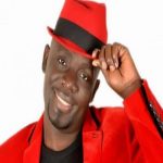 Omwaka Guno by Lutaaya MP3 Download It’s MonYAY, and while we ought to find comfort, here's your fave: Geoffrey Lutaaya - Omwaka Guno.